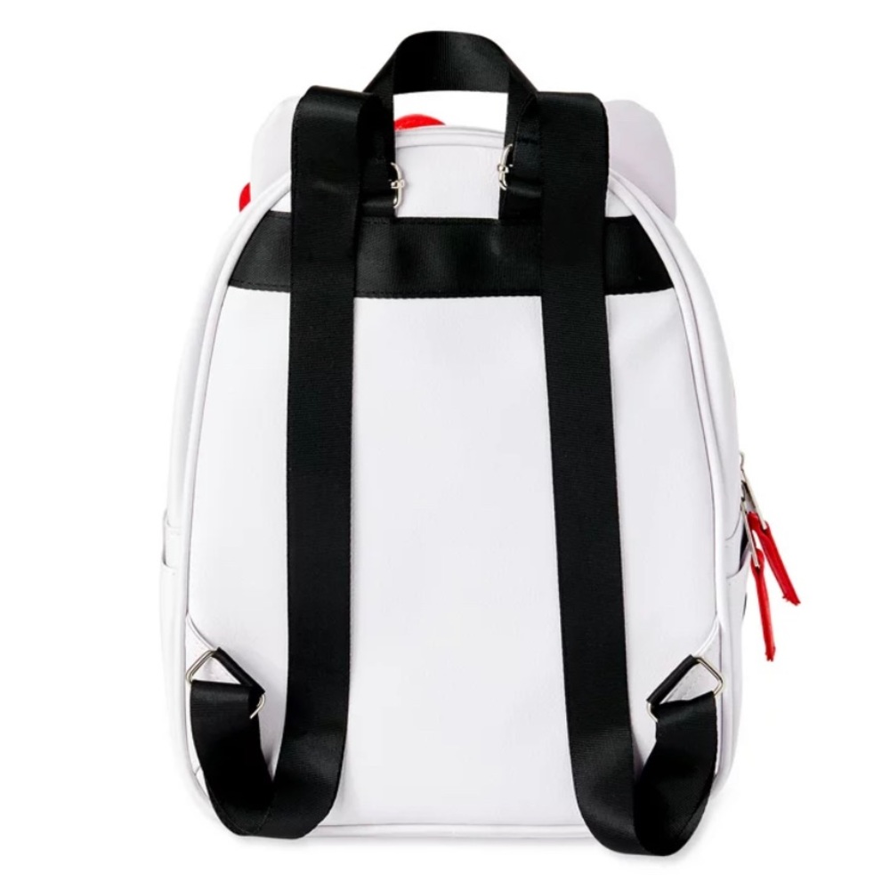 Hello Kitty mini Backpack - Picture 4 of 7